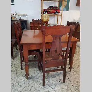  Apartment Acogedora En Excelente Ubicacion