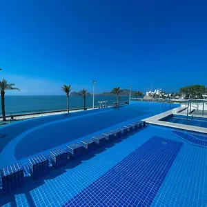 5* Hotel Varali Grand